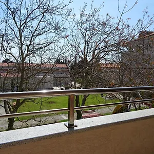 Appartamento Erika, Premantura