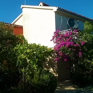 Appartamento Pletikos, Premantura